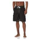 Men Bathing Suit