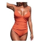Bathing Suit