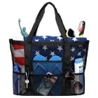 Beach Bag