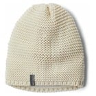 Women Beanie