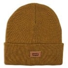 Men Beanie