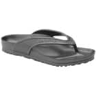 Waterproof Sandals