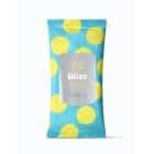 Deodorant Wipes