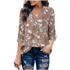 Blouses-Youtalia-Pleated