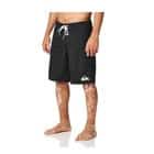 Men Board Shorts