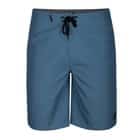 Board Shorts