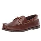 Boat Shoes