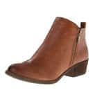 Women Boots