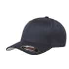 Breathable Hat