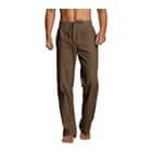 Breathable Pants