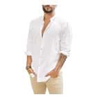 Breathable Shirt