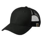 Brimmed Hat