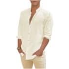Beach shirt