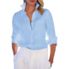 Long Sleeve Dress Shirt