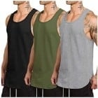 Tanktop