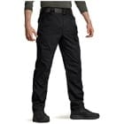 Pantalones