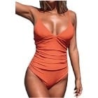 Swimsuit