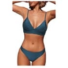 Swimsuit