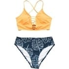 Swim Suit
