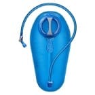 Hydration Bladder