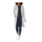 Women Cardigan