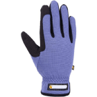 Cold Weather Gloves