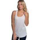 Camisetas y Playeras sin Mangas