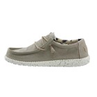 Casual Loafers