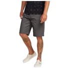 Casual Shorts