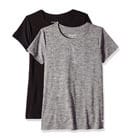 Women Casual T-shirt