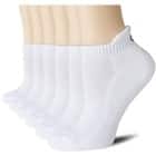 Ankle Socks