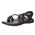 Chacos