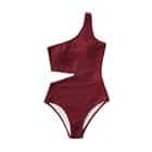 Chic Swimsuit