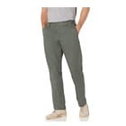 Chino Pants