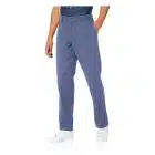 Chinos