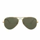 Classic Sunglasses