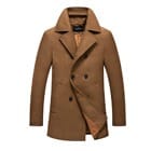 Men Coat