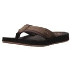 Sandalias