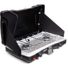 Camp Stove