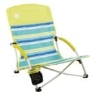 Beach Chair