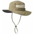 Sombreros para Sol