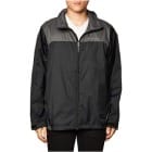 Rain Jacket