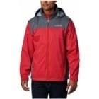 Rain Jacket