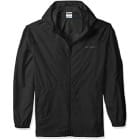 Windbreaker