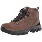 Hiking Boots