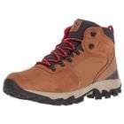 Waterproof Hiking Boots