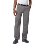 Hiking Pants
