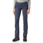 Hiking Pants