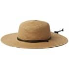 Sombreros de Pesca