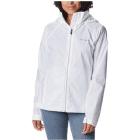 Switchback-Adjustable-Waterproof
